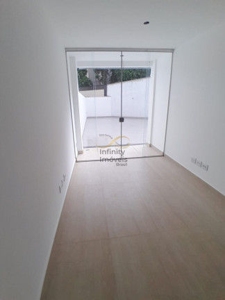 Imagem Apartamento com 3 Quartos à Venda, 45 m² em Jardim América - Belo Horizonte Imagem Apartamento com 3 Quartos à Venda, 45 m² em Jardim América - Belo Horizonte