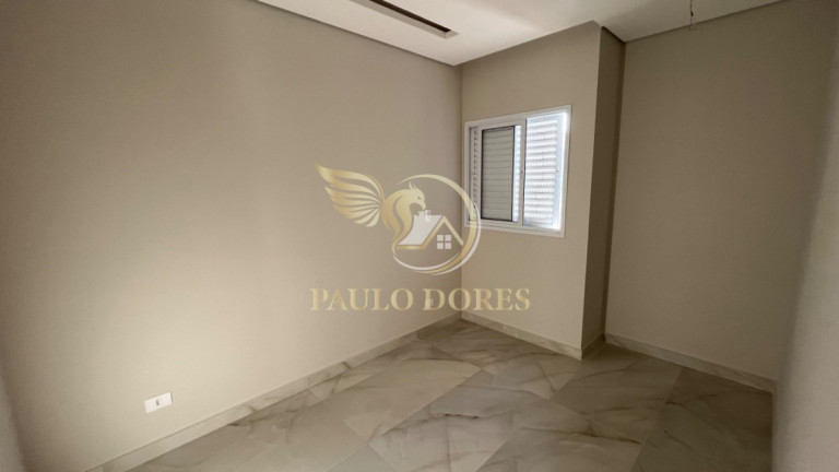 Imagem Cobertura com 3 Quartos à Venda, 150 m² em Toninhas - Ubatuba