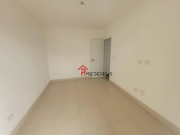 Imagem Apartamento com 3 Quartos à Venda ou Locação, 132 m² em Aviação - Praia Grande Imagem Apartamento com 3 Quartos à Venda ou Locação, 132 m² em Aviação - Praia Grande
