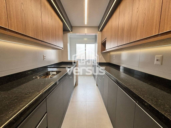 Imagem Apartamento com 2 Quartos à Venda, 79 m² em Boqueirão - Praia Grande Imagem Apartamento com 2 Quartos à Venda, 79 m² em Boqueirão - Praia Grande
