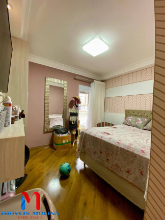 Imagem Apartamento com 3 Quartos à Venda, 107 m² em Centro - São Caetano Do Sul Imagem Apartamento com 3 Quartos à Venda, 107 m² em Centro - São Caetano Do Sul