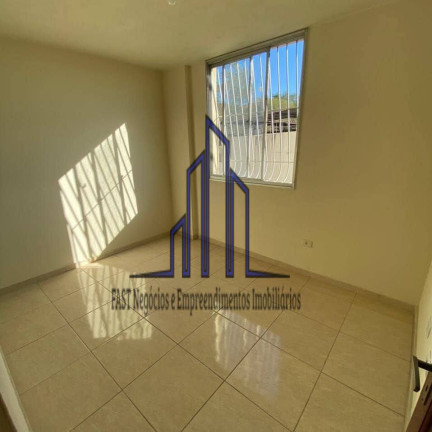 Imagem Casa com 2 Quartos à Venda, 64 m² em Alcântara - São Gonçalo Imagem Casa com 2 Quartos à Venda, 64 m² em Alcântara - São Gonçalo