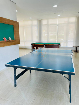 Imagem Apartamento com 2 Quartos à Venda, 63 m² em Marapé - Santos Imagem Apartamento com 2 Quartos à Venda, 63 m² em Marapé - Santos