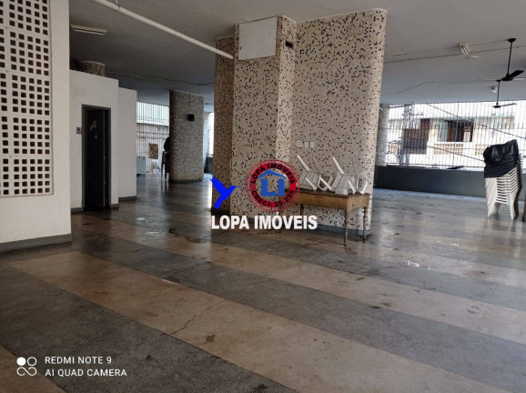 Imagem Apartamento com 2 Quartos à Venda, 131 m² em Centro - Rio De Janeiro Imagem Apartamento com 2 Quartos à Venda, 131 m² em Centro - Rio De Janeiro