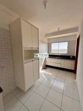 Imagem Imóvel com 2 Quartos à Venda, 72 m² em Chácaras Rurais Santa Maria - Jacareí Imagem Imóvel com 2 Quartos à Venda, 72 m² em Chácaras Rurais Santa Maria - Jacareí