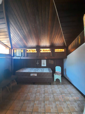 Imagem Casa com 3 Quartos à Venda, 175 m² em Jaraguá Esquerdo - Jaraguá Do Sul