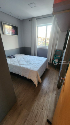 Imagem Apartamento com 4 Quartos à Venda, 120 m² em Castelo - Belo Horizonte Imagem Apartamento com 4 Quartos à Venda, 120 m² em Castelo - Belo Horizonte
