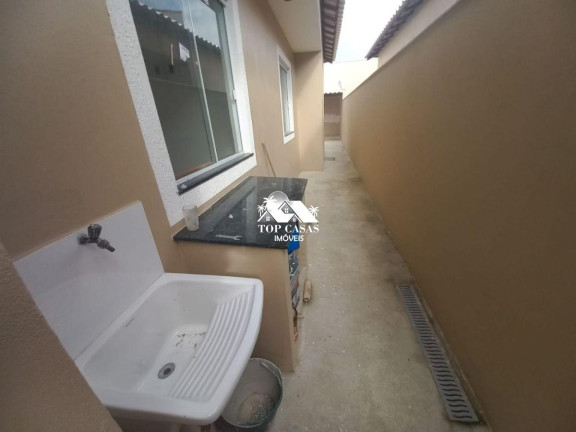 Imagem Casa com 3 Quartos à Venda, 78 m² em Balneário São Pedro Ii - São Pedro Da Aldeia Imagem Casa com 3 Quartos à Venda, 78 m² em Balneário São Pedro Ii - São Pedro Da Aldeia