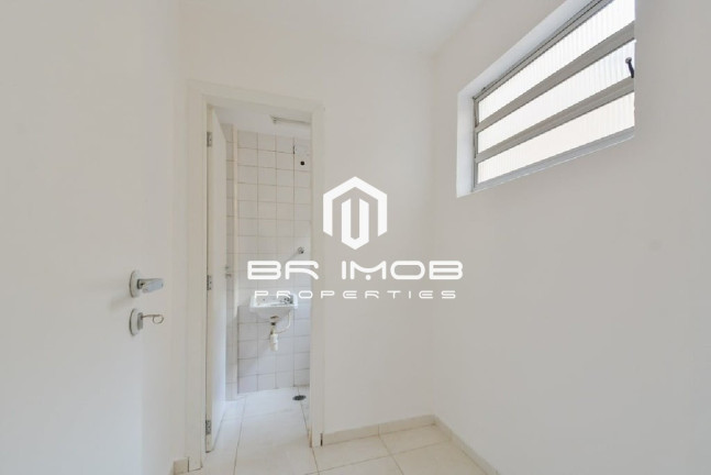 Imagem Imóvel com 2 Quartos à Venda, 75 m² em Santa Cecília - São Paulo Imagem Imóvel com 2 Quartos à Venda, 75 m² em Santa Cecília - São Paulo