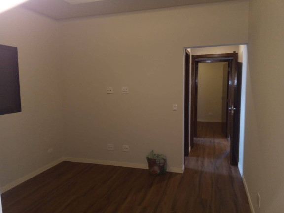 Imagem Casa com 2 Quartos à Venda, 105 m² em Chácara Real (caucaia Do Alto) - Cotia Imagem Casa com 2 Quartos à Venda, 105 m² em Chácara Real (caucaia Do Alto) - Cotia