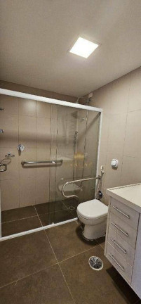 Imagem Cobertura com 3 Quartos à Venda, 202 m² em Lapa - São Paulo Imagem Cobertura com 3 Quartos à Venda, 202 m² em Lapa - São Paulo
