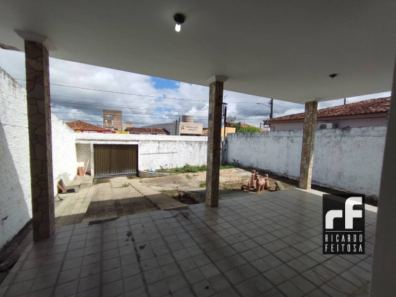 Imagem Casa para Alugar,  em Cacimbas - Arapiraca