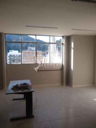 Imagem Imóvel Comercial à Venda, 240 m² em Centro - Vitória Imagem Imóvel Comercial à Venda, 240 m² em Centro - Vitória