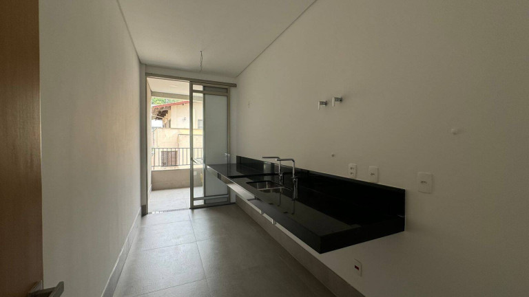 Imagem Apartamento com 3 Quartos à Venda, 140 m² em Praia Grande - Ubatuba Imagem Apartamento com 3 Quartos à Venda, 140 m² em Praia Grande - Ubatuba