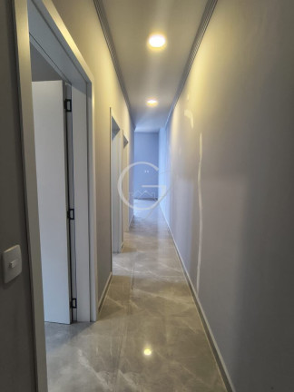 Imagem Casa com 3 Quartos à Venda, 76 m² em Balneario Solymar - Matinhos Imagem Casa com 3 Quartos à Venda, 76 m² em Balneario Solymar - Matinhos