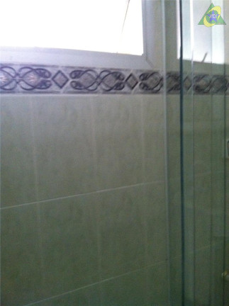 Imagem Apartamento com 1 Quarto à Venda, 45 m² em Chácara Da Barra - Campinas Imagem Apartamento com 1 Quarto à Venda, 45 m² em Chácara Da Barra - Campinas