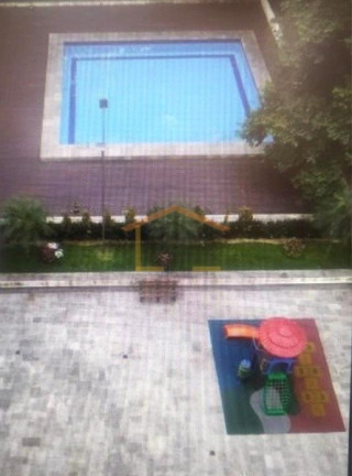 Imagem Apartamento com 3 Quartos à Venda, 96 m² em Vila Albertina - São Paulo Imagem Apartamento com 3 Quartos à Venda, 96 m² em Vila Albertina - São Paulo