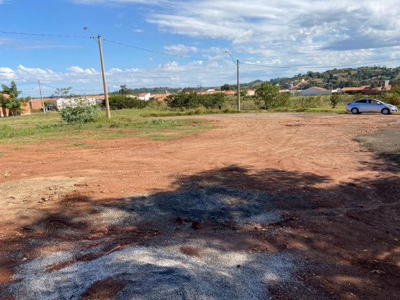 Imagem Terreno à Venda, 586 m² em Parque Residencial Piracicaba - Piracicaba Imagem Terreno à Venda, 586 m² em Parque Residencial Piracicaba - Piracicaba