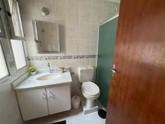 Imagem Apartamento com 2 Quartos à Venda, 85 m² em Flórida - Praia Grande Imagem Apartamento com 2 Quartos à Venda, 85 m² em Flórida - Praia Grande