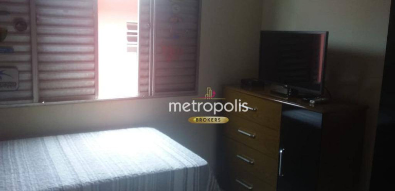 Imagem Sobrado com 3 Quartos à Venda, 300 m² em Vila Arapuã - São Paulo Imagem Sobrado com 3 Quartos à Venda, 300 m² em Vila Arapuã - São Paulo