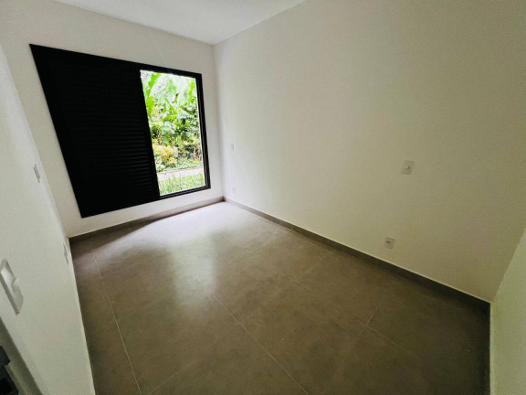 Imagem Casa com 2 Quartos à Venda, 68 m² em Riviera De São Lourenço - Bertioga Imagem Casa com 2 Quartos à Venda, 68 m² em Riviera De São Lourenço - Bertioga
