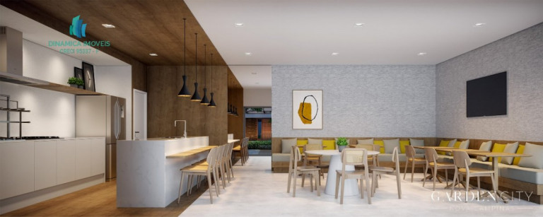 Imagem Casa de Condomínio com 2 Quartos à Venda, 147 m² em Parque Nova Campinas - Campinas Imagem Casa de Condomínio com 2 Quartos à Venda, 147 m² em Parque Nova Campinas - Campinas