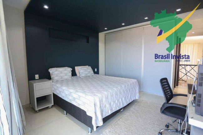 Imagem Casa com 4 Quartos à Venda, 400 m² em Centro - Porto Seguro Imagem Casa com 4 Quartos à Venda, 400 m² em Centro - Porto Seguro