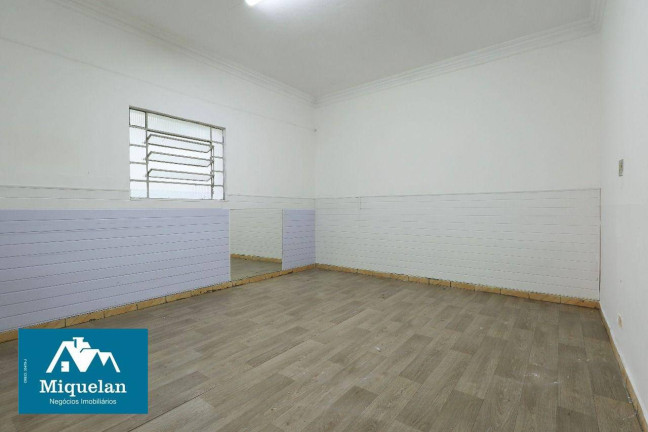 Imagem Sobrado com 8 Quartos à Venda ou Locação, 250 m² em Pacaembu - São Paulo