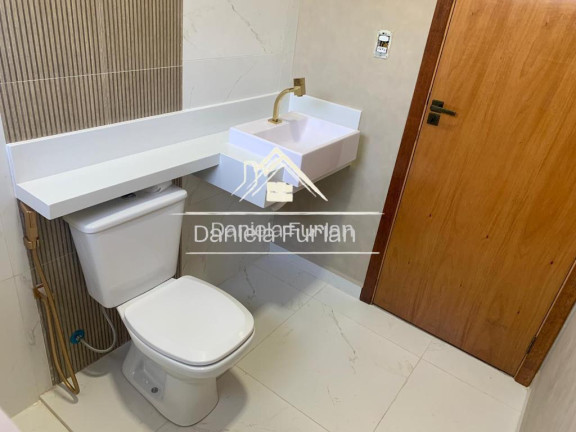 Imagem Casa de Condomínio com 3 Quartos à Venda, 100 m² em Condomínio Horto Villagio - Sorocaba Imagem Casa de Condomínio com 3 Quartos à Venda, 100 m² em Condomínio Horto Villagio - Sorocaba