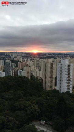 Imagem Apartamento com 3 Quartos à Venda, 107 m² em Vila Suzana - São Paulo Imagem Apartamento com 3 Quartos à Venda, 107 m² em Vila Suzana - São Paulo
