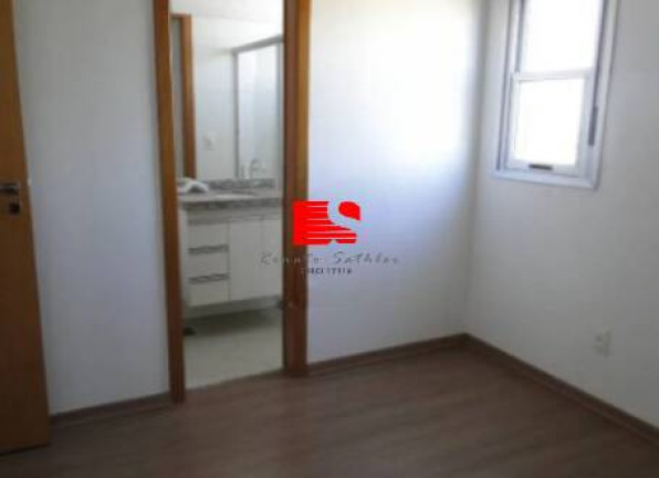 Imagem Cobertura com 3 Quartos à Venda, 162 m² em Jardim América - Belo Horizonte Imagem Cobertura com 3 Quartos à Venda, 162 m² em Jardim América - Belo Horizonte