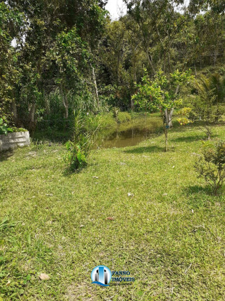 Imagem Terreno à Venda, 20.000.000 m² em Barão De Guandu - Nova Iguaçu Imagem Terreno à Venda, 20.000.000 m² em Barão De Guandu - Nova Iguaçu