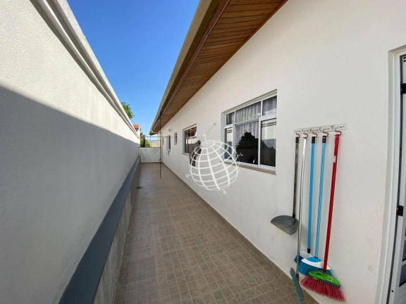 Imagem Casa com 5 Quartos à Venda, 340 m² em Boa Vista - Piracaia