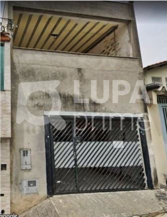 Casa com 3 Quartos à Venda, 76 m² em Vila Medeiros - São Paulo