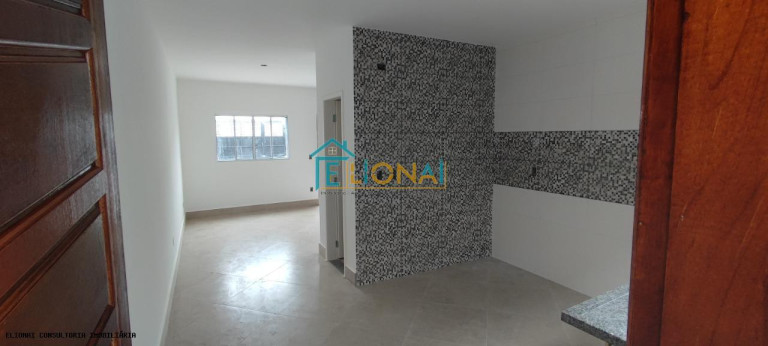 Imagem Sobrado com 2 Quartos à Venda, 64 m² em Vila Reis - São Paulo Imagem Sobrado com 2 Quartos à Venda, 64 m² em Vila Reis - São Paulo