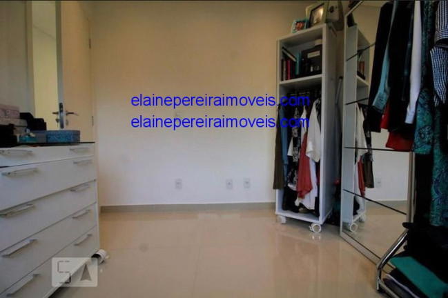 Imagem Apartamento com 3 Quartos à Venda, 82 m² em Jardim Das Vertentes - São Paulo
