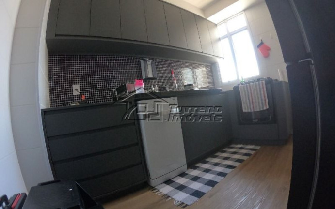 Imagem Apartamento com 3 Quartos à Venda, 104 m² em Urbanova - São José Dos Campos Imagem Apartamento com 3 Quartos à Venda, 104 m² em Urbanova - São José Dos Campos
