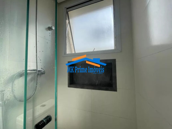Imagem Apartamento com 2 Quartos à Venda, 85 m² em Quitaúna - Osasco Imagem Apartamento com 2 Quartos à Venda, 85 m² em Quitaúna - Osasco