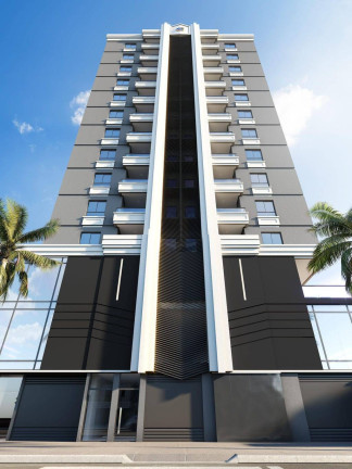 Imagem Apartamento com 2 Quartos à Venda, 75 m² em Balneário Perequê - Porto Belo Imagem Apartamento com 2 Quartos à Venda, 75 m² em Balneário Perequê - Porto Belo