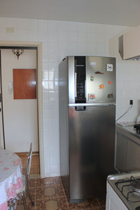 Imagem Apartamento com 2 Quartos à Venda, 74 m² em Bela Vista - São Paulo Imagem Apartamento com 2 Quartos à Venda, 74 m² em Bela Vista - São Paulo