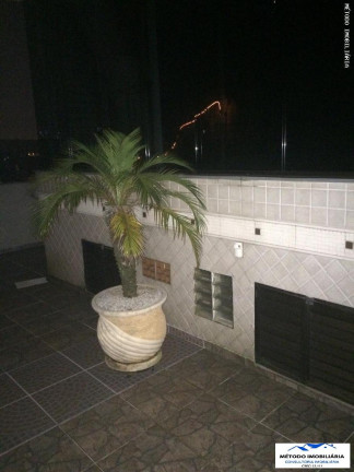 Imagem Apartamento com 4 Quartos à Venda, 336 m² em Santa Maria - São Caetano Do Sul Imagem Apartamento com 4 Quartos à Venda, 336 m² em Santa Maria - São Caetano Do Sul