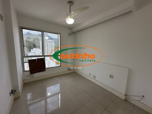 Imagem Apartamento com 2 Quartos à Venda, 75 m² em Tijuca - Rio De Janeiro Imagem Apartamento com 2 Quartos à Venda, 75 m² em Tijuca - Rio De Janeiro