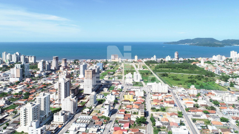 Imagem Apartamento à Venda, 75 m² em Perequê - Porto Belo Imagem Apartamento à Venda, 75 m² em Perequê - Porto Belo