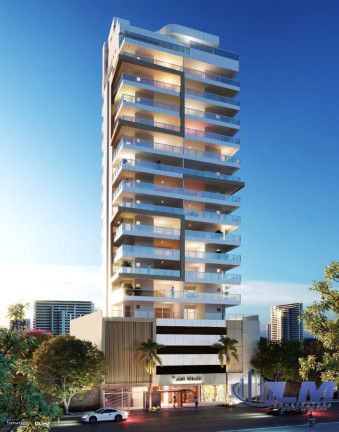 Imóvel com 3 Quartos à Venda, 114 m² em Muquiçaba - Guarapari