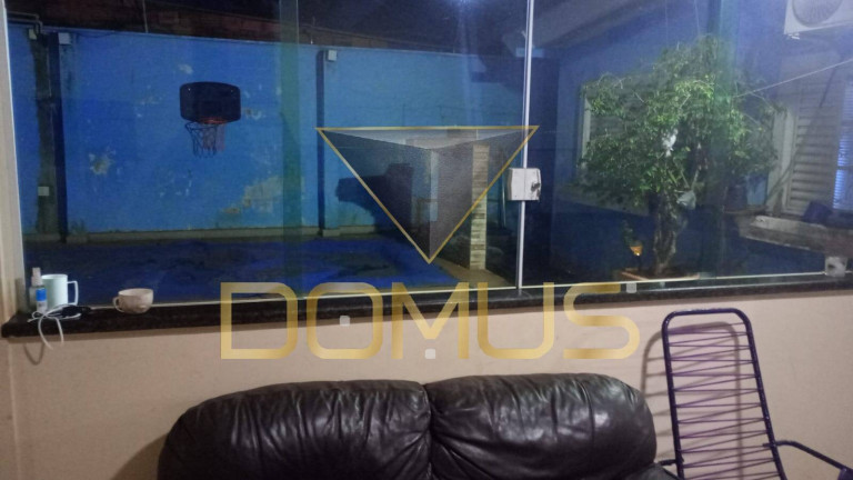 Imagem Casa com 4 Quartos à Venda, 195 m² em Parque Das Andorinhas - Ribeirão Preto Imagem Casa com 4 Quartos à Venda, 195 m² em Parque Das Andorinhas - Ribeirão Preto