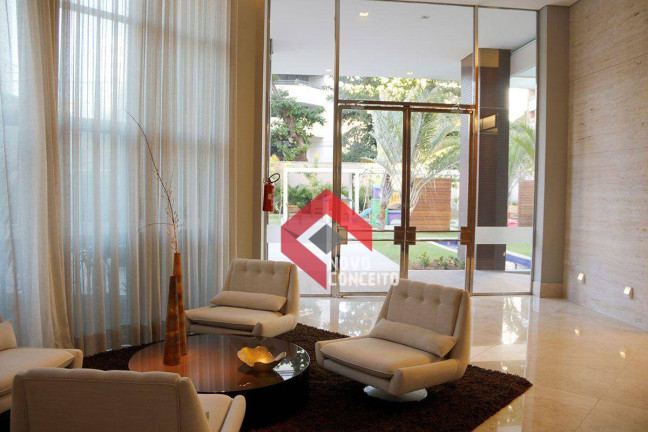 Imagem Apartamento com 4 Quartos à Venda, 245 m² em Meireles - Fortaleza Imagem Apartamento com 4 Quartos à Venda, 245 m² em Meireles - Fortaleza