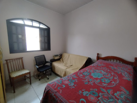 Imagem Sobrado com 4 Quartos à Venda, 188 m² em Jardim Itanguá - Sorocaba
