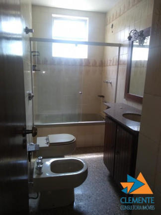 Imagem Apartamento com 4 Quartos à Venda, 200 m² em Santo Antônio - Belo Horizonte Imagem Apartamento com 4 Quartos à Venda, 200 m² em Santo Antônio - Belo Horizonte