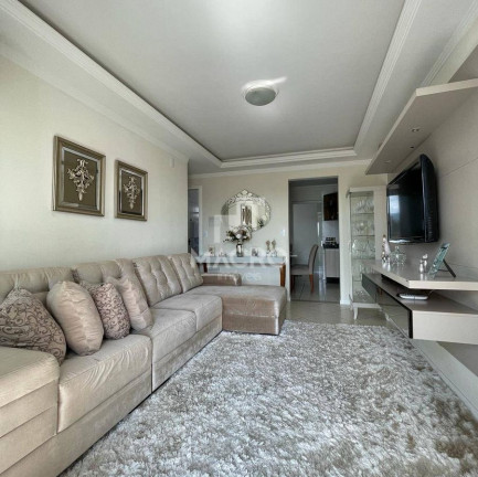 Imagem Apartamento com 2 Quartos à Venda, 62 m² em Jaraguá Esquerdo - Jaraguá Do Sul Imagem Apartamento com 2 Quartos à Venda, 62 m² em Jaraguá Esquerdo - Jaraguá Do Sul