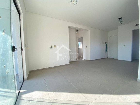 Imagem Apartamento com 2 Quartos à Venda, 70 m² em Costa E Silva - Joinville Imagem Apartamento com 2 Quartos à Venda, 70 m² em Costa E Silva - Joinville